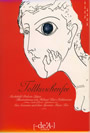 Buch und CD Tollkirschenfee