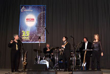 25 Jahre EOS Lichtwerbung