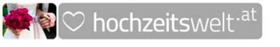 Die Hochzeitswelt