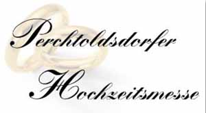 Hochzeitsmesse Perchtoldsdorf