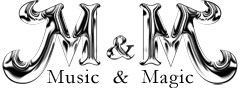 http://www.music-magic.at