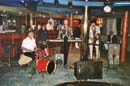 Barmusik