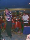 Barmusik