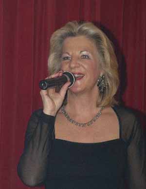 Uschi Seemann
