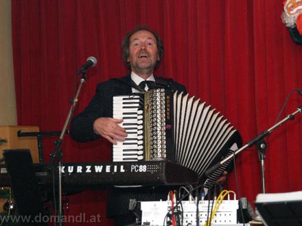 Gus Seemann