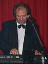 Gus Seemann