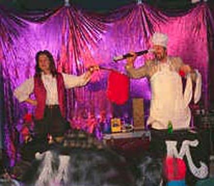 2004-00-00_X_Kinderzauber_07