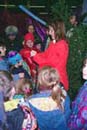 Kinderzauberei